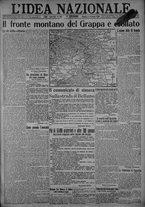 giornale/TO00185815/1918/n.301, 5 ed